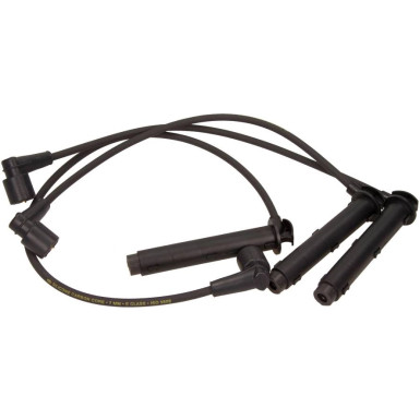 Zündleitungssatz | 941318111321 Zündleitungssatz | 941318111321