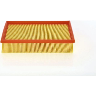 Luftfilter | RENAULT Laguna | 1457433266