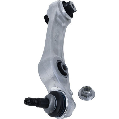 36219 01 Lenker, Radaufhängung 36219 01 Lenker, Radaufhängung