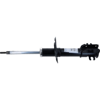 SACHS Stoßdämpfer
