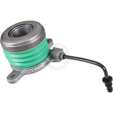 A.B.S. Zentralausrücker, Kupplung 51263