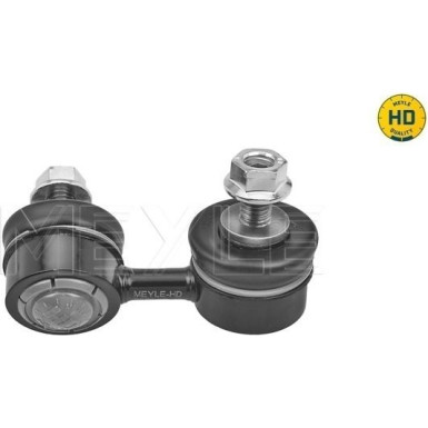 Stabilisator HA re (HD) ABARTH 124 Spider,FIAT 124 Spider,MAZDA MX-5 15 MEYLE-HD: Better than OE 37-16 060 0070/HD