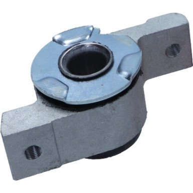 Lagerung, Lenker | 829 0290 10 Lagerung, Lenker | 829 0290 10