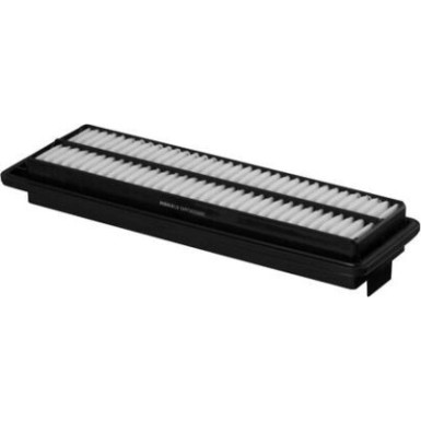 MAHLE Luftfilter | LX 1947