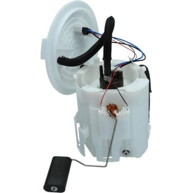 8400101 Kraftstoff-Fördereinheit 8400101 Kraftstoff-Fördereinheit