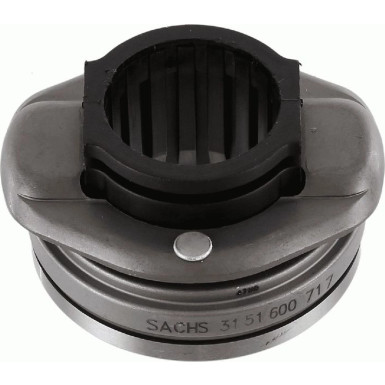 SACHS Ausrücklager SACHS Ausrücklager