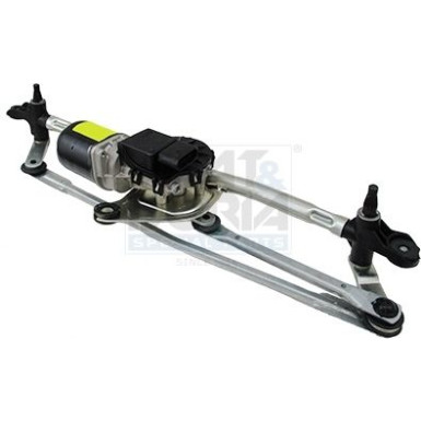 Scheibenreinigungsanlage | 207062