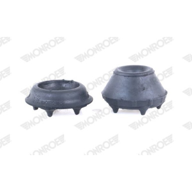 VKDA 40121T Wälzlager, Federbeinstützlager Set | AUDI A4,VW Passat 95 | MK188