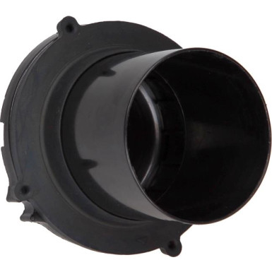 72-2182 Wälzlager, Federbeinstützlager