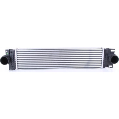 Ladeluftkühler PKW Ford Mondeo V CNG 14 FIRST FIT 961235