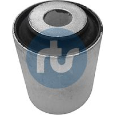 RTS Lagerung, Lenker 017.00952 RTS Lagerung, Lenker 017.00952