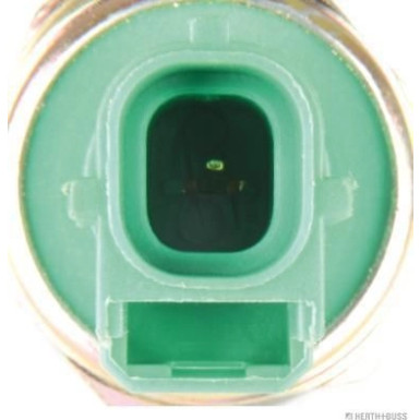 Öldruckschalter | MAZDA 5 CR19 1.8 05-10 | J5613006