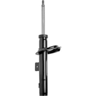 MONROE Stoßdämpfer 71440