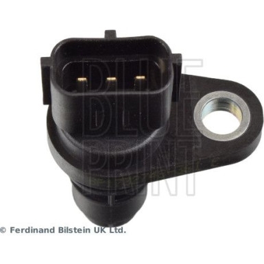Kurbelwellensensor | KIA | ADG072116