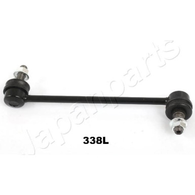 SI-338L Stange/Strebe, Stabilisator