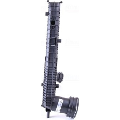 Ladeluftkühler PKW VW Golf V, AUDI A3 II FIRST FIT 96715