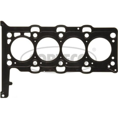 83403102 Dichtung, Zylinderkopf