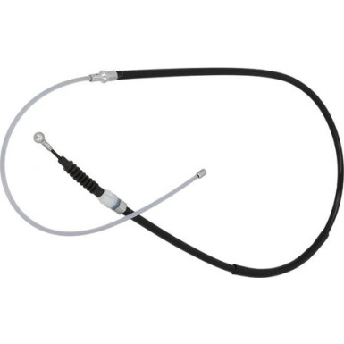 1190273 Seilzug, Feststellbremse