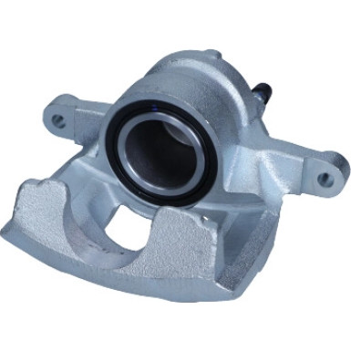Bremssattel | 82-0778