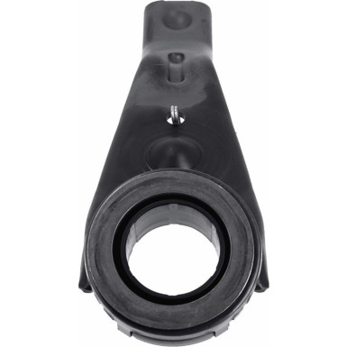 Ausrücklager | MAZDA 3,5,6 10.03 | 3189000021 Ausrücklager | MAZDA 3,5,6 10.03 | 3189000021