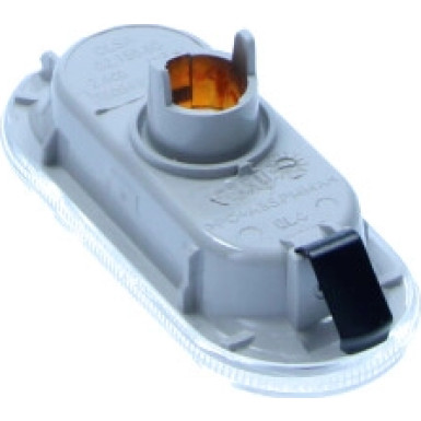 Original VAG Seitlicher Blinker VW Amarok/Bora/Golf/Cordoba Le/Pr | 7E0949117B