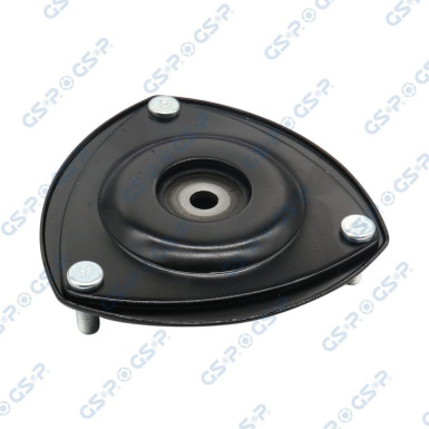 GSP Federbeinstützlager 514223