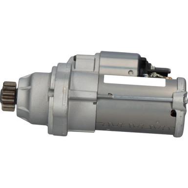 VALEO Generator 438513 VALEO RE-GEN AT STOP&START