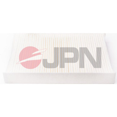 JPN Filter, Innenraumluft 40F1026-JPN