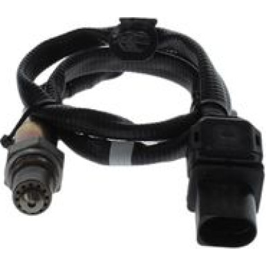 Lambdasonde | SUZUKI | 0 281 004 435 Lambdasonde | SUZUKI | 0 281 004 435