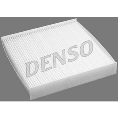 Denso | Filter, Innenraumluft Denso | Filter, Innenraumluft