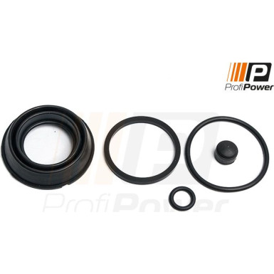 PROFIPOWER Reparatursatz, Bremssattel 9B3025