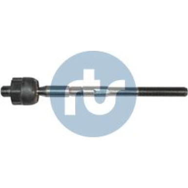 RTS Lenkrad | 92-02522