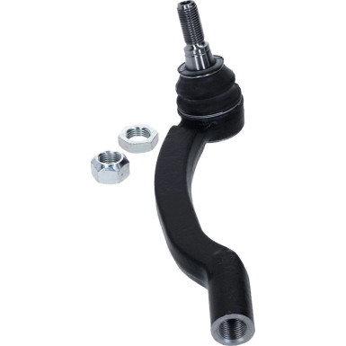 33484 01 Spurstangenkopf