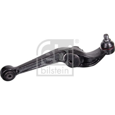 71 304 012 Querlenker VA unten re | PEUGEOT 309 85-93 | 19833