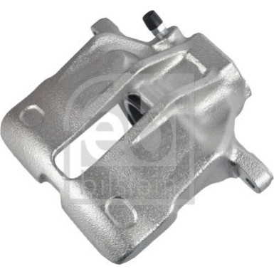 FEBI BILSTEIN Bremssattel | 181548