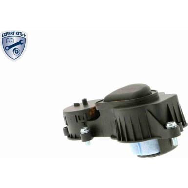 VAICO Ventil, Kurbelgehäuseentlüftung V20-0955 Expert Kits +