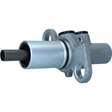 KAMOKA Hauptbremszylinder 1121074 KAMOKA Hauptbremszylinder 1121074