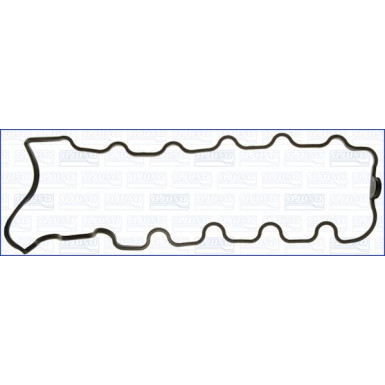 11033100 Dichtung, Zylinderkopfhaube