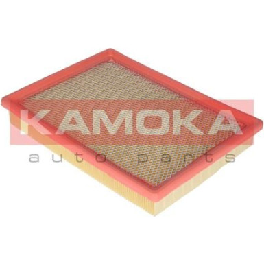 KAMOKA Luftfilter F216801 KAMOKA Luftfilter F216801