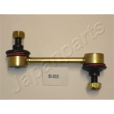 SI-202 Stange/Strebe, Stabilisator SI-202 Stange/Strebe, Stabilisator