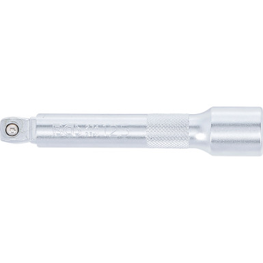 BGS Kipp-Verlängerung | 12,5 mm (1/2"""") | 125 mm | 234