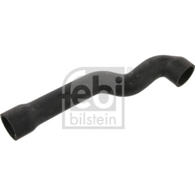 Kühlschlauch | 37097 Kühlschlauch | 37097