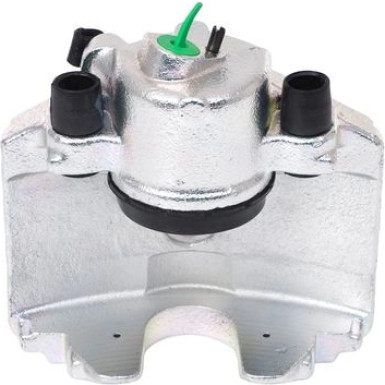 0 986 473 384 Bremssattel 0 986 473 384 Bremssattel