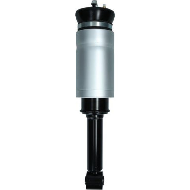 KAMOKA Luftfederbein KAMOKA Luftfederbein