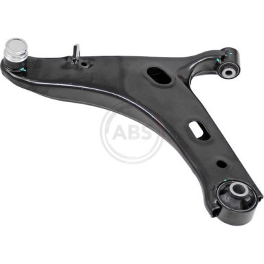 A.B.S. Lenker, Radaufhängung 210655 A.B.S. Lenker, Radaufhängung 210655