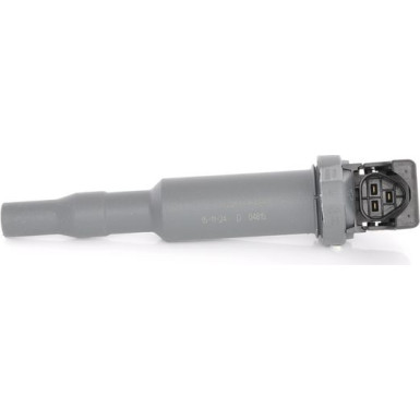 Kerzenschaftsp.m.EFT | BMW 323-730i 05 | 0 221 504 465
