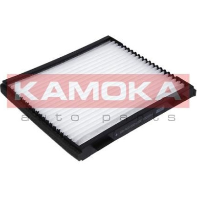 KAMOKA Filter, Innenraumluft