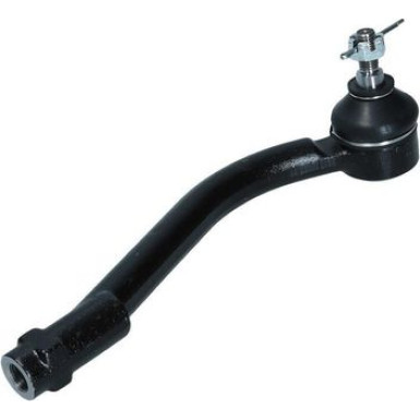 KAMOKA Spurstangenkopf 9010312 KAMOKA Spurstangenkopf 9010312