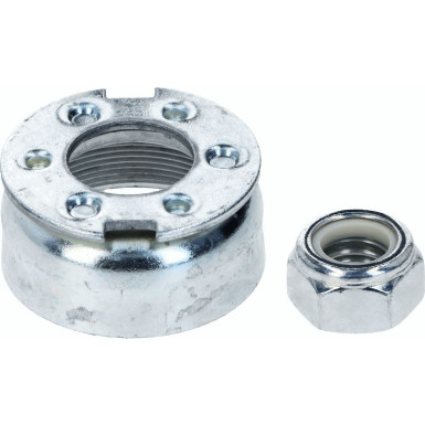 SACHS Stoßdämpfer 100 517 SACHS Stoßdämpfer 100 517