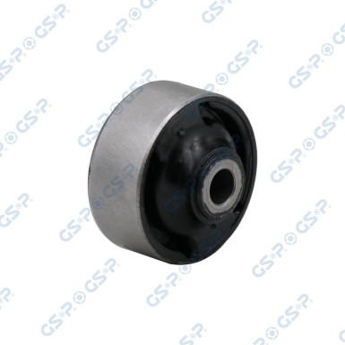 GSP Lagerung, Lenker 516003